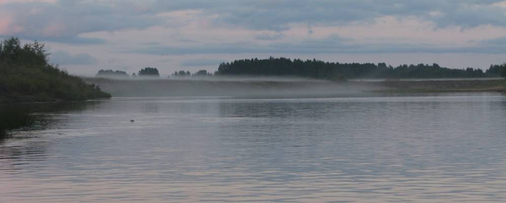 
            Фотография Волыново