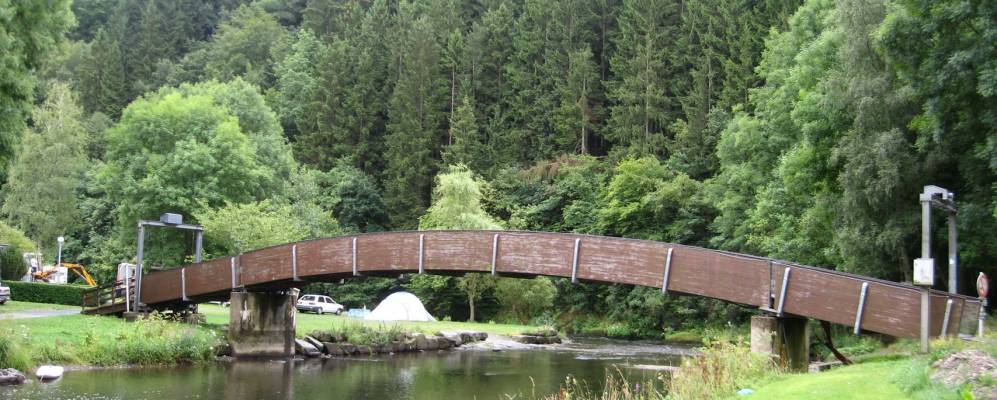 
            Фотография Эдершайдергрюна