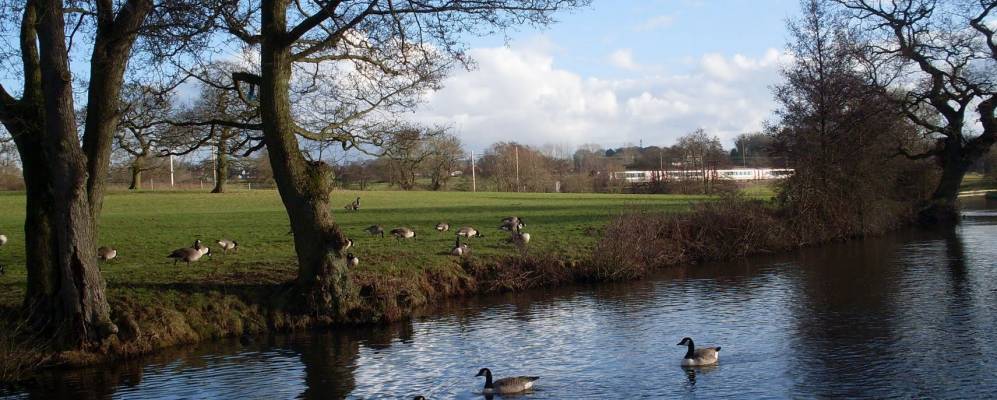 
            Фотография Барластона