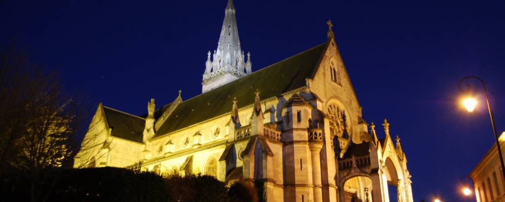 
            Фотография Больбека