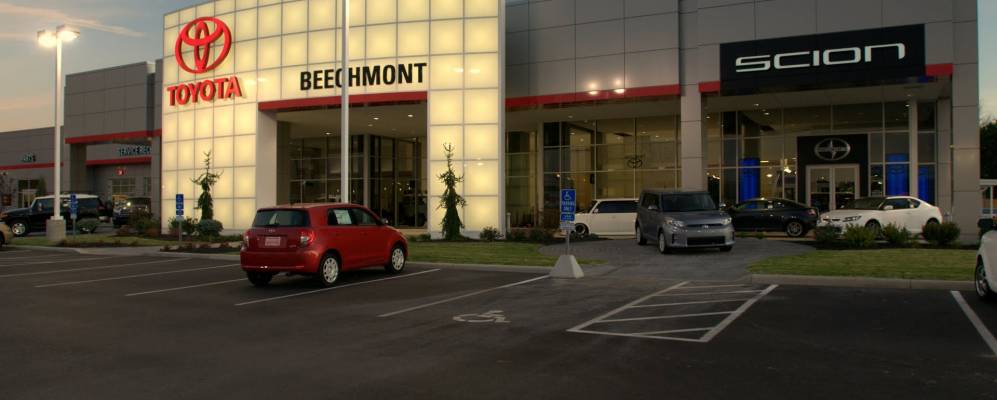 
            Фотография Витамсвилла