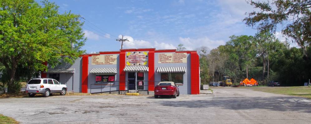 
            Фотография Лейкленд Хайлендса