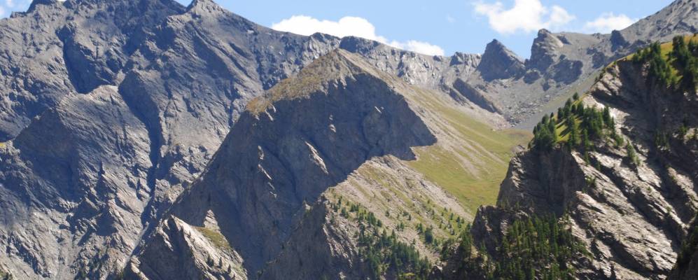 
            Фотография Сен-Веран