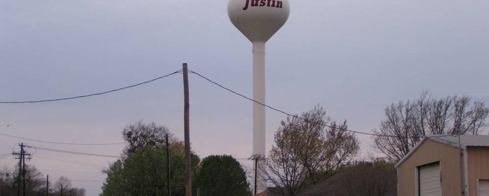 
            Фотография Джастина