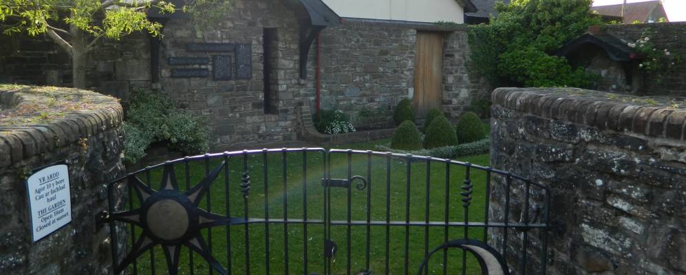 
            Фотография Уитленд