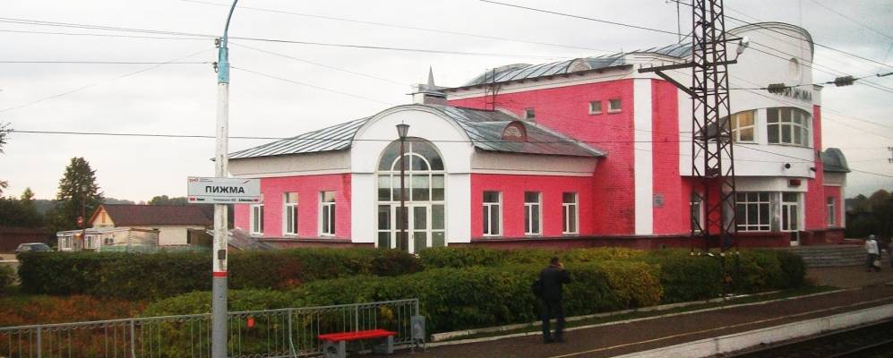 
            Фотография Трошонок