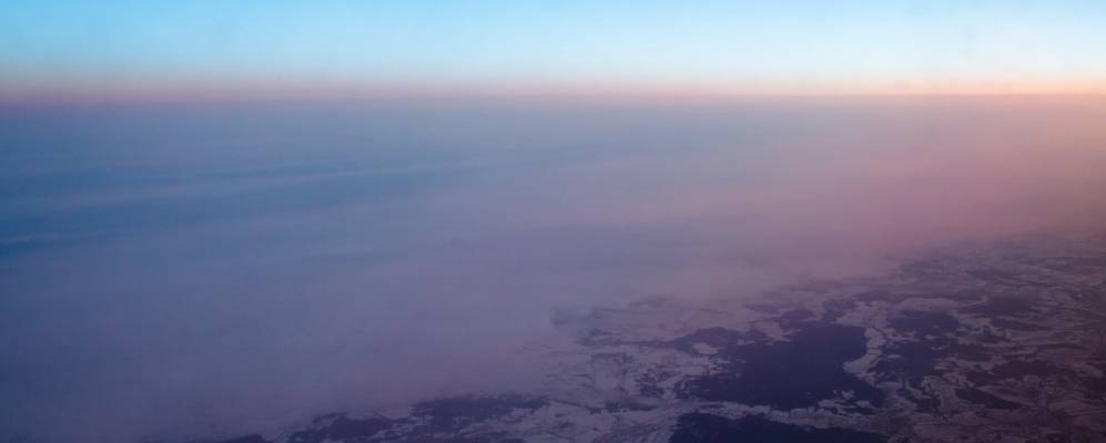 
            Фотография Марийских Каршей