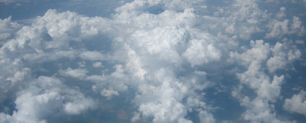 
            Фотография Хитрово