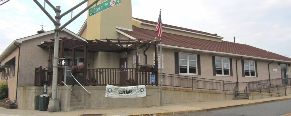 
            Фотография Си Брайта