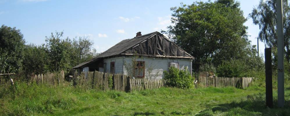 
            Фотография Обортова