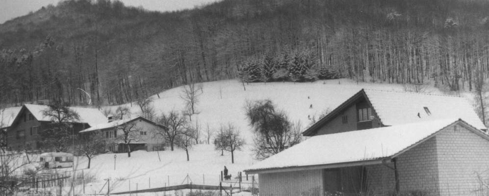 
            Фотография Итингена