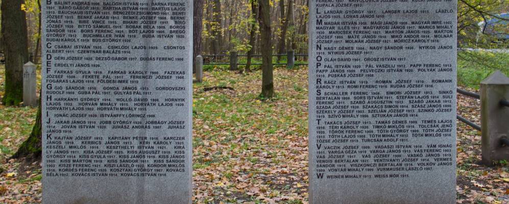 
            Фотография Рады