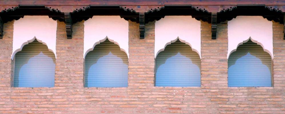 
            Фотография Пуела де Альфиндена