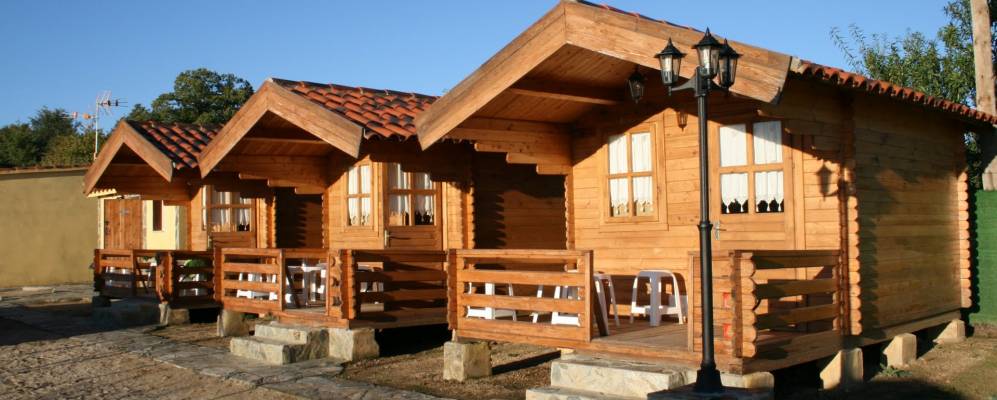 Фотография Масуэко