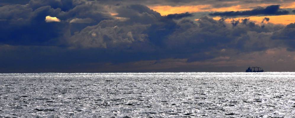 
            Фотография Сан Теренцо