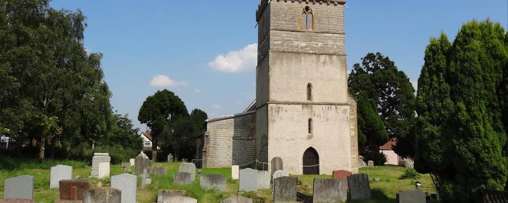 Фотография Перитона