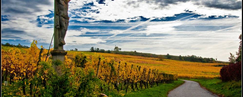 Фотография Оршвир