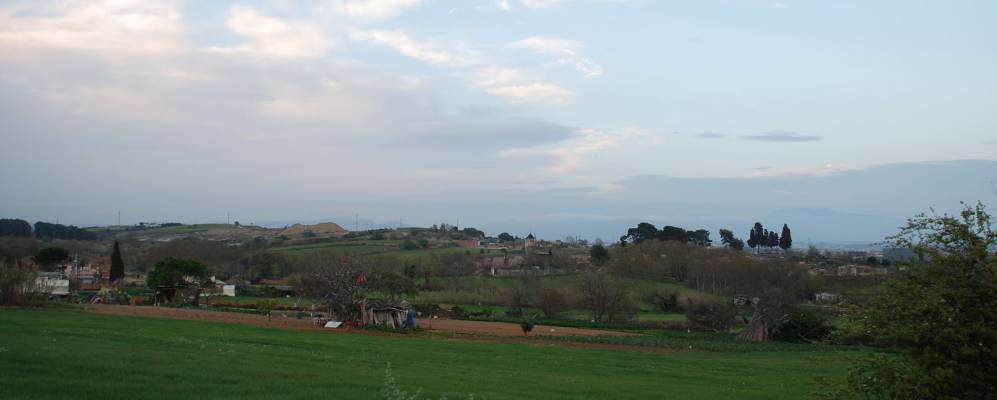 
            Фотография Ла Льягосты