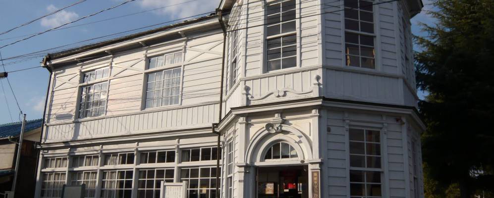 
            Фотография Содзы