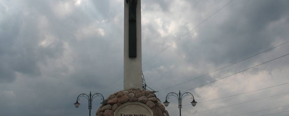 
            Фотография Сумовского