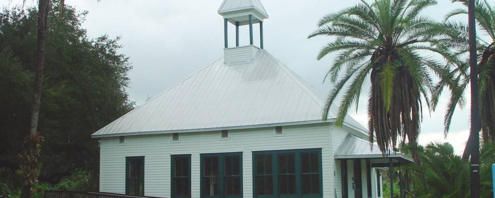 
            Фотография Букингема