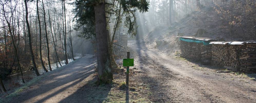 
            Фотография Аадорфа