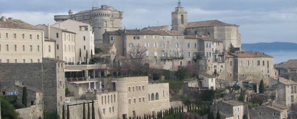 
            Фотография Горд