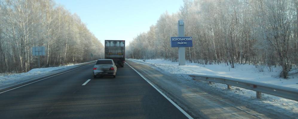 
            Фотография Ольгино