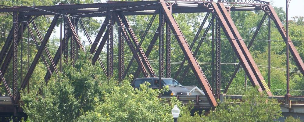 
            Фотография Грайффина