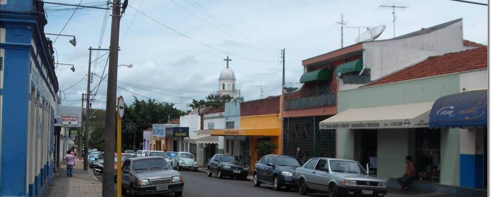 
            Фотография Доис Коррегоса