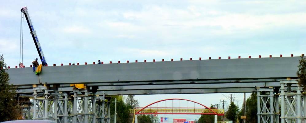 
            Фотография Барканешти