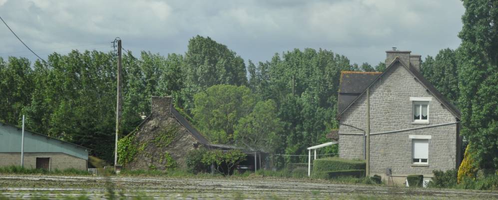 Фотография Брона