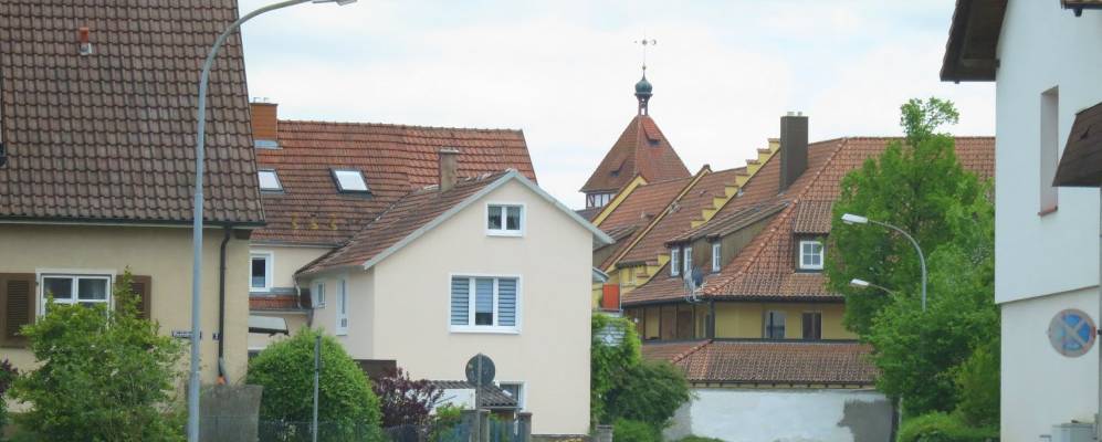 
            Фотография Бройнлингена