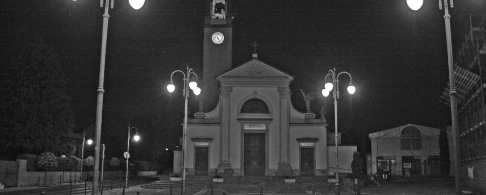 
            Фотография Рончело