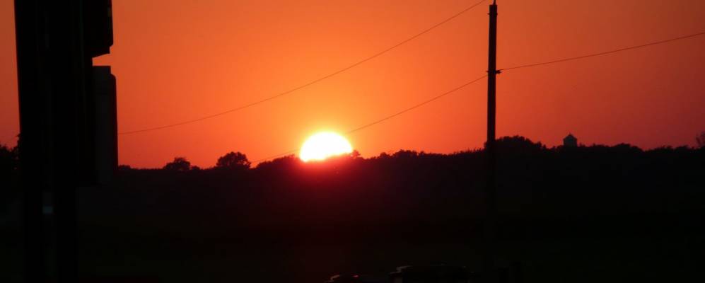 
            Фотография Халла