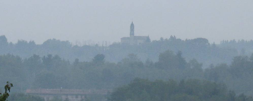 
            Фотография Коста Маснагы