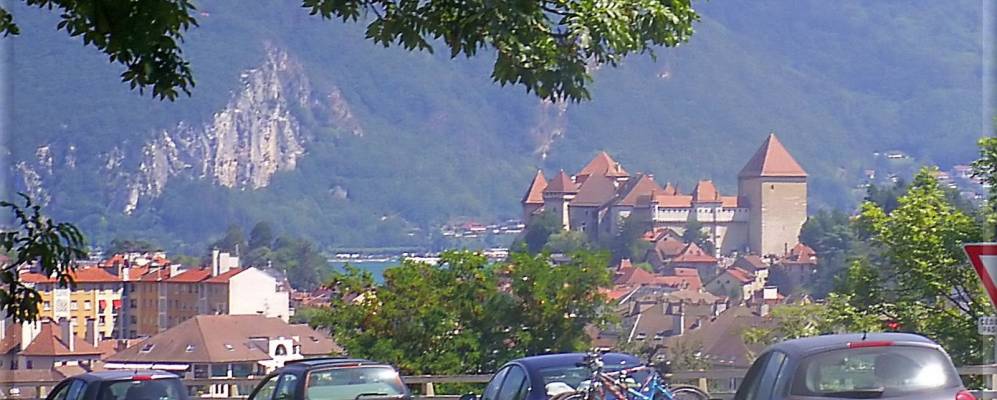 
            Фотография Кран-Жеврье