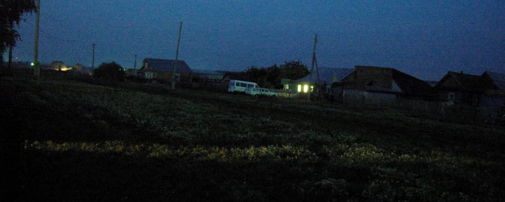 
            Фотография Верхних Тимерсян