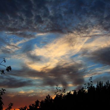 Малая Солтановка