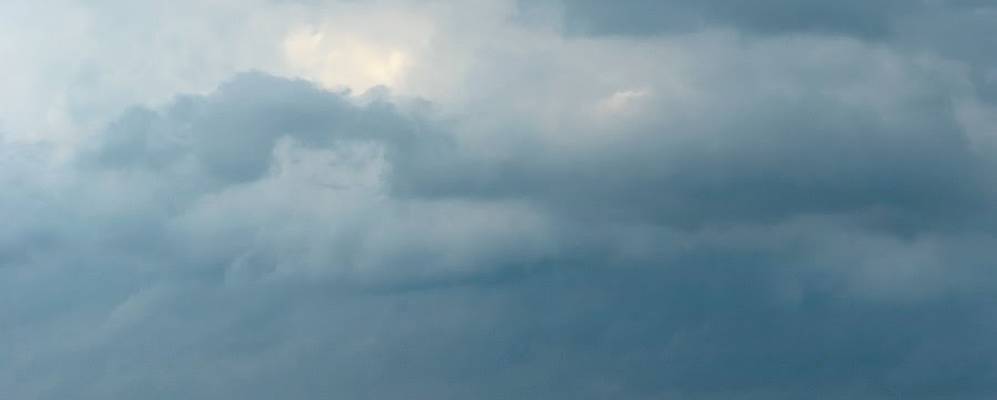 Фотография Ольхово