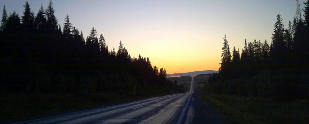 
            Фотография Саламатово