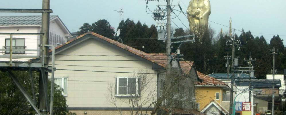 
            Фотография Сакаи