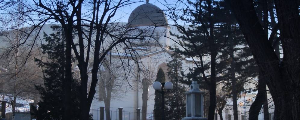 
            Фотография Сокобаньи