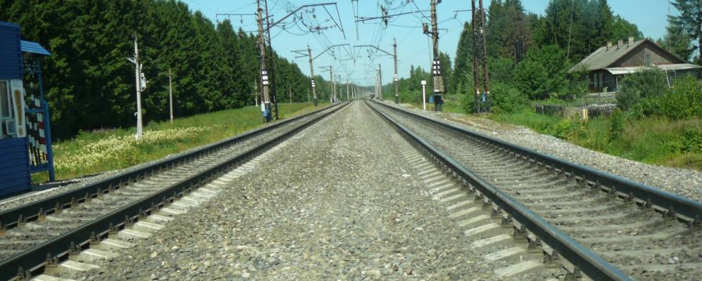 
            Фотография Шалахино