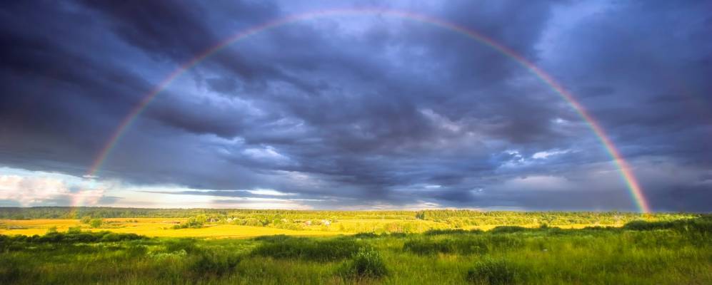 
            Фотография Яковлевского