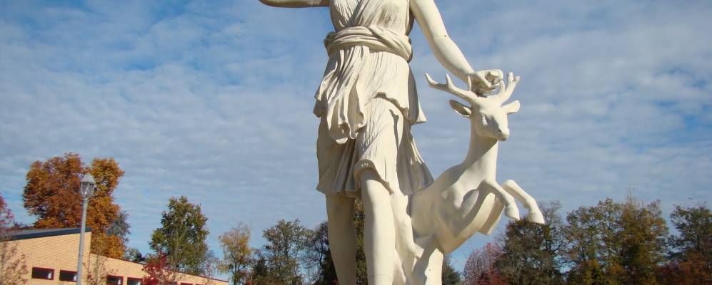 
            Фотография Нуан-лё-Фюзелье