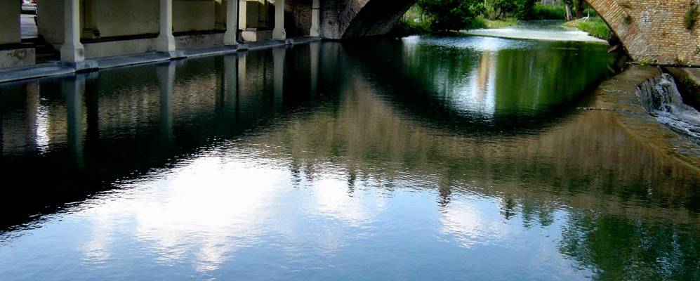 
            Фотография Беваньи