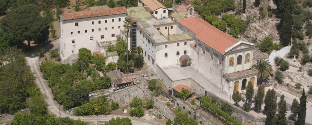 
            Фотография Ариенцо