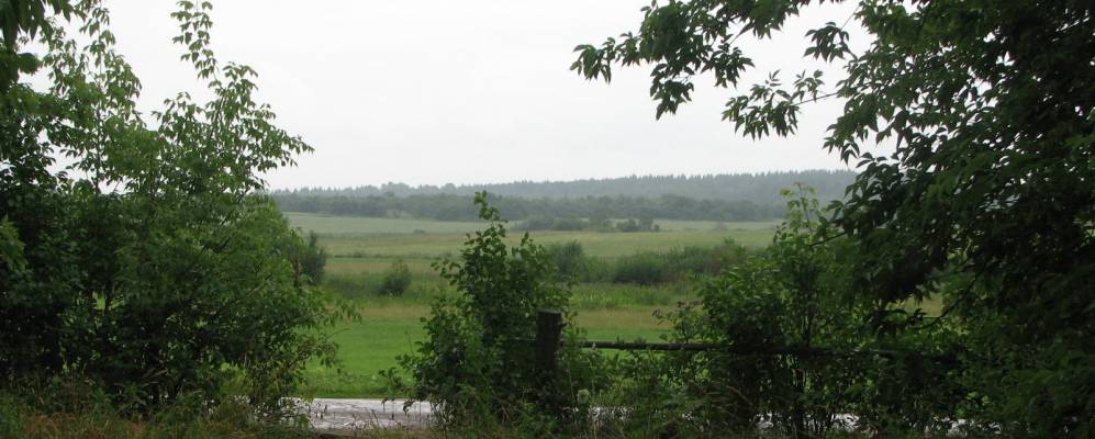 
            Фотография Загатья