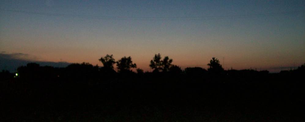 
            Фотография Ситниково